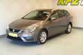 SEAT Leon ST 1.6 TDI "LED*NAVI*CARPLAY*SITZH*TEMP" Grau - thumbnail 11