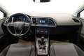 SEAT Leon ST 1.6 TDI "LED*NAVI*CARPLAY*SITZH*TEMP" Grau - thumbnail 22