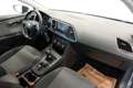 SEAT Leon ST 1.6 TDI "LED*NAVI*CARPLAY*SITZH*TEMP" Grau - thumbnail 20