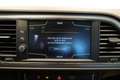 SEAT Leon ST 1.6 TDI "LED*NAVI*CARPLAY*SITZH*TEMP" Grau - thumbnail 30