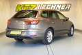 SEAT Leon ST 1.6 TDI "LED*NAVI*CARPLAY*SITZH*TEMP" Grau - thumbnail 4