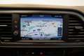 SEAT Leon ST 1.6 TDI "LED*NAVI*CARPLAY*SITZH*TEMP" Grau - thumbnail 29
