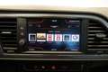 SEAT Leon ST 1.6 TDI "LED*NAVI*CARPLAY*SITZH*TEMP" Grau - thumbnail 28