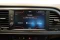 SEAT Leon ST 1.6 TDI "LED*NAVI*CARPLAY*SITZH*TEMP" Grau - thumbnail 31