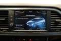 SEAT Leon ST 1.6 TDI "LED*NAVI*CARPLAY*SITZH*TEMP" Grau - thumbnail 32