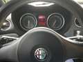Alfa Romeo Spider Spider 2.2 jts 185cv Albastru - thumbnail 10