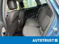 Opel Astra Sports Tourer 1.4 Turbo Blitz l Nette auto! Blauw - thumbnail 20