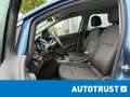 Opel Astra Sports Tourer 1.4 Turbo Blitz l Nette auto! Blu/Azzurro - thumbnail 15