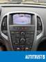 Opel Astra Sports Tourer 1.4 Turbo Blitz l Nette auto! Blauw - thumbnail 26