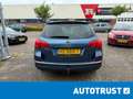Opel Astra Sports Tourer 1.4 Turbo Blitz l Nette auto! Blu/Azzurro - thumbnail 4