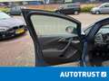 Opel Astra Sports Tourer 1.4 Turbo Blitz l Nette auto! Blu/Azzurro - thumbnail 11