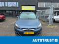 Opel Astra Sports Tourer 1.4 Turbo Blitz l Nette auto! Blu/Azzurro - thumbnail 10