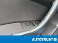 Opel Astra Sports Tourer 1.4 Turbo Blitz l Nette auto! Blu/Azzurro - thumbnail 12