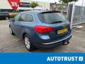 Opel Astra Sports Tourer 1.4 Turbo Blitz l Nette auto! Blu/Azzurro - thumbnail 3