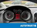 Opel Astra Sports Tourer 1.4 Turbo Blitz l Nette auto! Blauw - thumbnail 17
