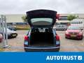 Opel Astra Sports Tourer 1.4 Turbo Blitz l Nette auto! Blu/Azzurro - thumbnail 6