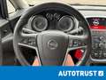 Opel Astra Sports Tourer 1.4 Turbo Blitz l Nette auto! Blauw - thumbnail 16