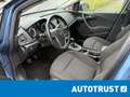 Opel Astra Sports Tourer 1.4 Turbo Blitz l Nette auto! Blu/Azzurro - thumbnail 14