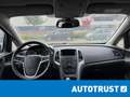 Opel Astra Sports Tourer 1.4 Turbo Blitz l Nette auto! Blu/Azzurro - thumbnail 5