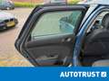 Opel Astra Sports Tourer 1.4 Turbo Blitz l Nette auto! Blauw - thumbnail 19