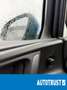 Opel Astra Sports Tourer 1.4 Turbo Blitz l Nette auto! Blu/Azzurro - thumbnail 13