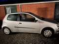 Fiat Punto 1.2-16V ELX Speedg. Grijs - thumbnail 2