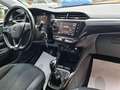 Opel Corsa 1.2 Edition/GPL Grigio - thumbnail 11