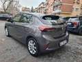 Opel Corsa 1.2 Edition/GPL Grigio - thumbnail 5