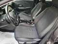 Opel Corsa 1.2 Edition/GPL Grigio - thumbnail 8