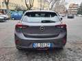 Opel Corsa 1.2 Edition/GPL Grigio - thumbnail 6