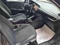 Opel Corsa 1.2 Edition/GPL Grigio - thumbnail 10