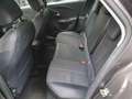 Opel Corsa 1.2 Edition/GPL Grigio - thumbnail 9