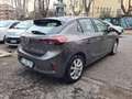 Opel Corsa 1.2 Edition/GPL Grigio - thumbnail 4