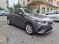 Opel Corsa 1.2 Edition/GPL Grigio - thumbnail 3
