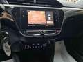 Opel Corsa 1.2 Edition/GPL Grigio - thumbnail 12