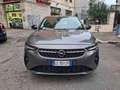 Opel Corsa 1.2 Edition/GPL Grigio - thumbnail 2
