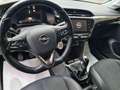 Opel Corsa 1.2 Edition/GPL Grigio - thumbnail 7