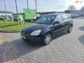 Kia Rio 1.6 CVVT X-ecutive / Goede auto / APK maart 2027 Schwarz - thumbnail 1
