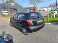 Kia Rio 1.6 CVVT X-ecutive / Goede auto / APK maart 2027 Schwarz - thumbnail 4