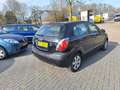 Kia Rio 1.6 CVVT X-ecutive / Goede auto / APK maart 2027 Schwarz - thumbnail 3