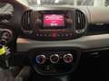 Fiat 500L 500L 2013 1.3 mjt Pop 85cv Weiß - thumbnail 7