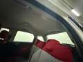 Fiat 500L 500L 2013 1.3 mjt Pop 85cv Weiß - thumbnail 12