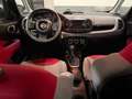 Fiat 500L 500L 2013 1.3 mjt Pop 85cv Weiß - thumbnail 11