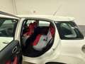 Fiat 500L 500L 2013 1.3 mjt Pop 85cv Weiß - thumbnail 10