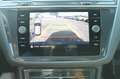 Volkswagen Tiguan Tiguan II 2021 2.0 tdi R-Line 150cv dsg Blu/Azzurro - thumbnail 10