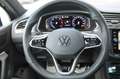 Volkswagen Tiguan Tiguan II 2021 2.0 tdi R-Line 150cv dsg Blu/Azzurro - thumbnail 5