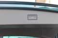 Volkswagen Tiguan Tiguan II 2021 2.0 tdi R-Line 150cv dsg Blu/Azzurro - thumbnail 14