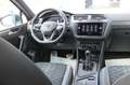 Volkswagen Tiguan Tiguan II 2021 2.0 tdi R-Line 150cv dsg Blu/Azzurro - thumbnail 8