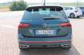 Volkswagen Tiguan Tiguan II 2021 2.0 tdi R-Line 150cv dsg Blu/Azzurro - thumbnail 3