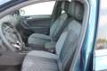 Volkswagen Tiguan Tiguan II 2021 2.0 tdi R-Line 150cv dsg Blu/Azzurro - thumbnail 11
